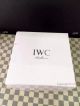 Replica IWC White Replacement Watch Box (2)_th.jpg